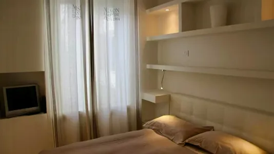 Apartments in Milano Zona 1 - Centro storico - photo 9