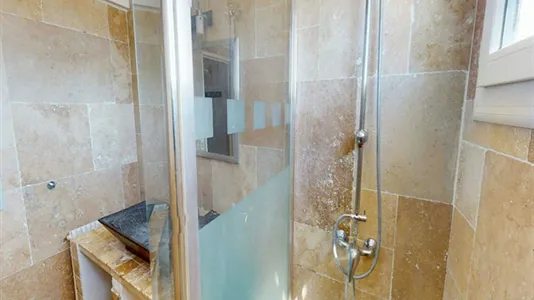 Rooms in Montpellier - photo 7