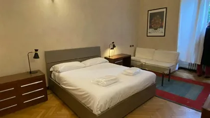 Apartment for rent in Milano Zona 1 - Centro storico, Milan