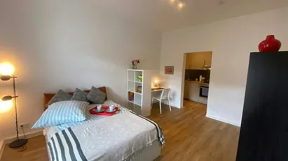 Apartment for rent in Cologne Innenstadt, Cologne (region)