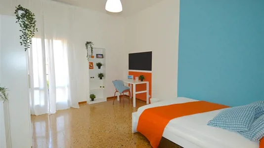 Rooms in Modena - photo 2