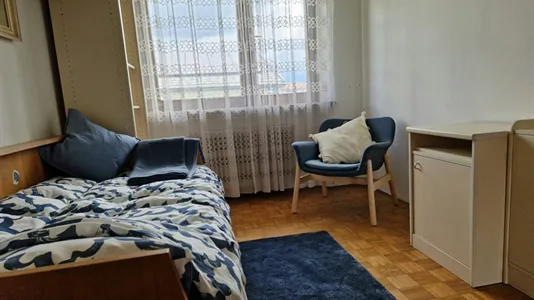 Apartments in Domžale - photo 4