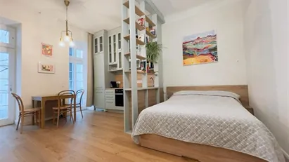 Apartment for rent in Vienna Leopoldstadt, Vienna