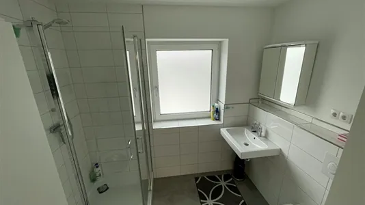 Apartments in Berlin Reinickendorf - photo 10