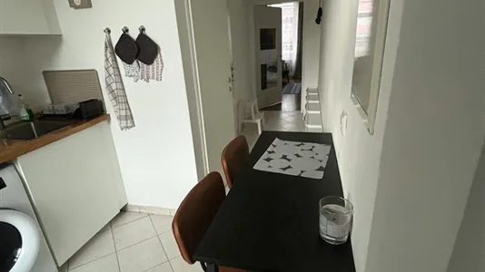 Apartments in Wien Währing - photo 5