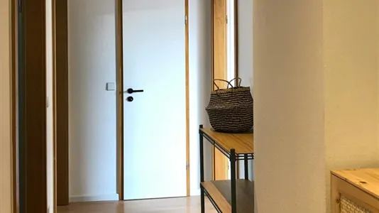 Apartments in Berlin Neukölln - photo 9