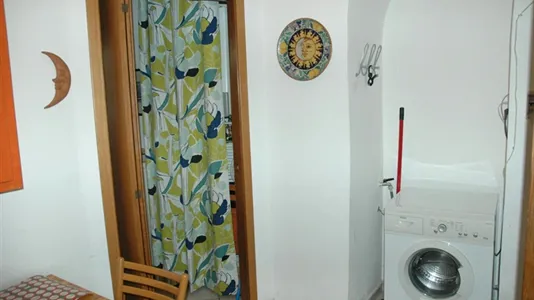 Apartments in Turin - photo 8