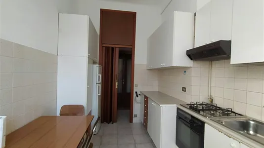 Rooms in Milano Zona 8 - Fiera, Gallaratese, Quarto Oggiaro - photo 5