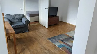 Apartment for rent in Berlin Mitte, Berlin