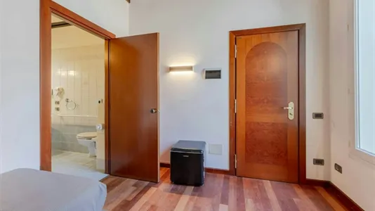 Rooms in Ferrara - photo 4
