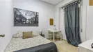 Room for rent, Valencia Ciutat Vella, Valencia (region), Carrer de la Pau