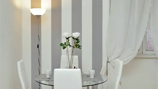 Apartments in Roma Municipio XII – Monte Verde - photo 5