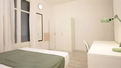 Room for rent in Barcelona Eixample, Barcelona