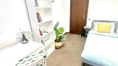 Room for rent in Milano Zona 1 - Centro storico, Milan