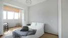 Room for rent, Milano Zona 7 - Baggio, De Angeli, San Siro, Milan, Via Carlo Marx