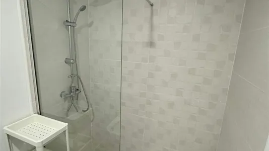 Rooms in Alaquàs - photo 7