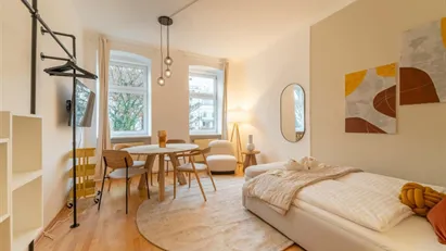Apartment for rent in Vienna Donaustadt, Vienna
