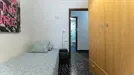 Room for rent, Beniferri, Comunidad Valenciana, Avinguda del General Avilés