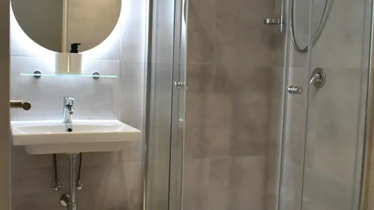 Apartments in Location is not specified - photo 9