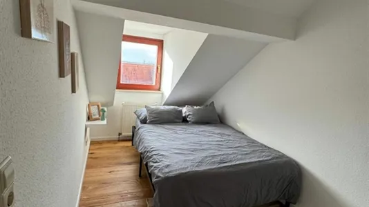 Apartments in Leipzig - photo 9