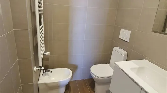 Apartments in Milano Zona 6 - Barona, Lorenteggio - photo 3