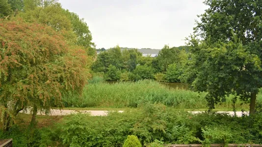 Apartments in Amstelveen - photo 7