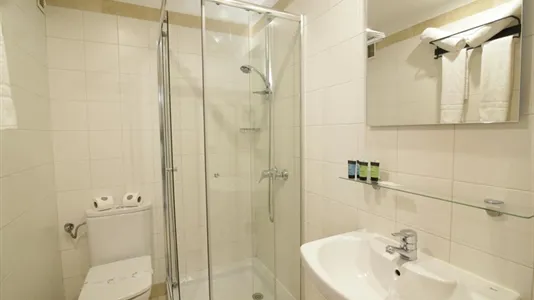 Apartments in Madrid Centro - photo 8