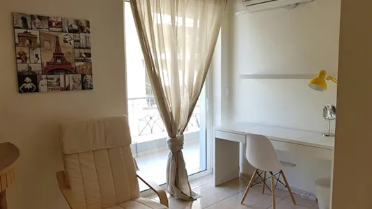 Rooms in Location is not specified - photo 2