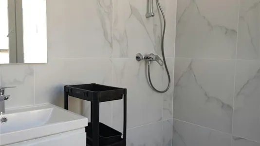 Rooms in Brussels Sint-Joost-ten-Node - photo 7