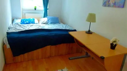 Room for rent in Vienna Hernals, Vienna