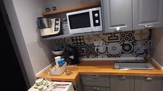 Apartments in Portici - photo 4