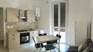 Apartment for rent, Turin, Piemonte, Via Monte Nero