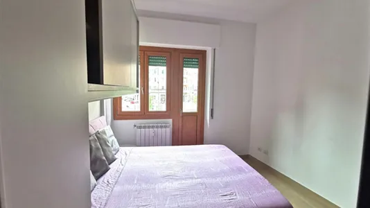 Apartments in Milano Zona 9 - Porta Garibaldi, Niguarda - photo 6