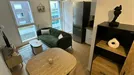 Room for rent, Nanterre, Île-de-France, &lt;span class=&quot;blurred street&quot; onclick=&quot;ProcessAdRequest(13288092)&quot;&gt;&lt;span class=&quot;hint&quot;&gt;See streetname&lt;/span&gt;[xxxxxxxxxxxxx]&lt;/span&gt;