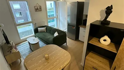 Room for rent in Nanterre, Île-de-France