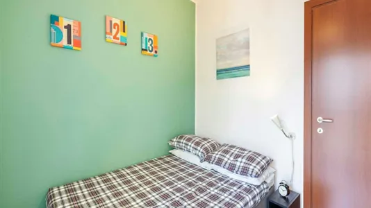 Rooms in Milano Zona 9 - Porta Garibaldi, Niguarda - photo 2