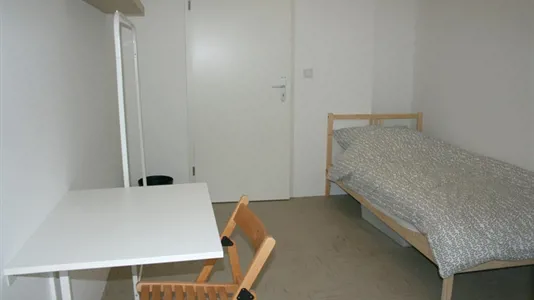 Rooms in Berlin Mitte - photo 2