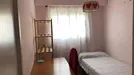 Room for rent, Alboraya, Comunidad Valenciana, Carrer Enric Valor