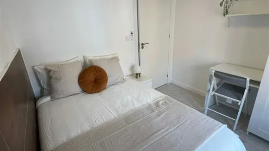Rooms in Alicante/Alacant - photo 9