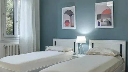 Apartment for rent in Florence, Toscana