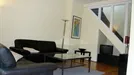 Apartment for rent, Dusseldorf, Nordrhein-Westfalen, Achenbachstraße