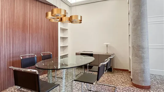 Apartments in Bologna - photo 5