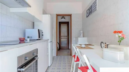 Rooms in Padua - photo 10