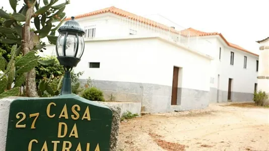 Houses in Seia - photo 2