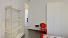 Room for rent, Roma Municipio II – Parioli/Nomentano, Rome, &lt;span class=&quot;blurred street&quot; onclick=&quot;ProcessAdRequest(13114126)&quot;&gt;&lt;span class=&quot;hint&quot;&gt;See streetname&lt;/span&gt;[xxxxxxxxxxxxx]&lt;/span&gt;