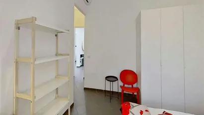 Room for rent in Roma Municipio II – Parioli/Nomentano, Rome