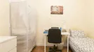 Room for rent, Lisbon (region), Rua António Pereira Carrilho