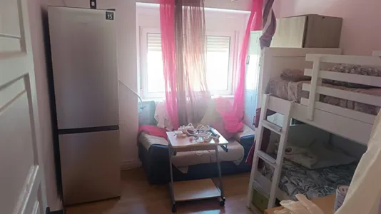 Rooms in Amadora - photo 2