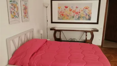Room for rent in Florence, Toscana