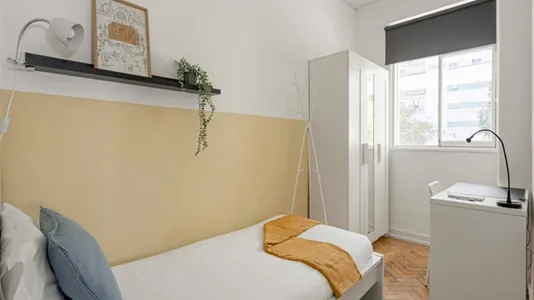 Rooms in Location is not specified - photo 2